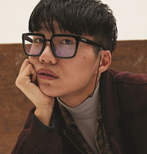 심사위원